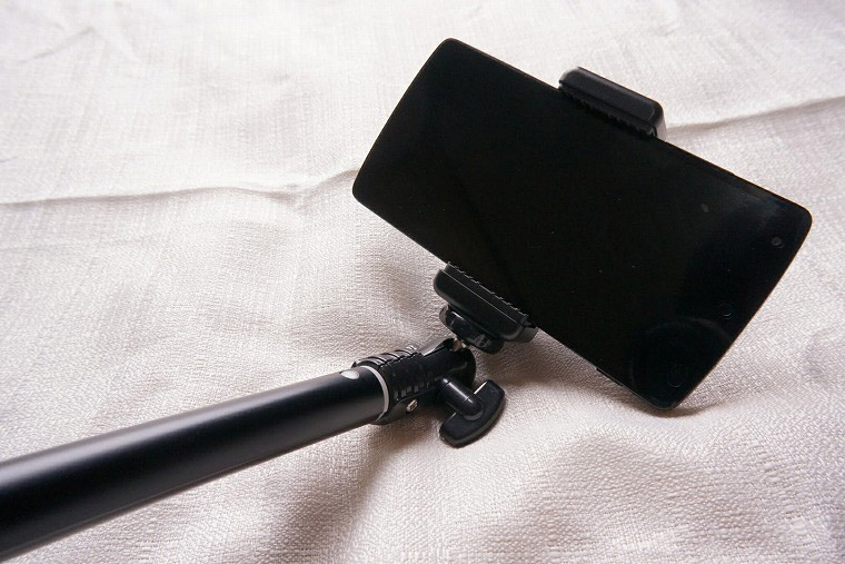 f:id:bumpmania:20171209135835j:plain