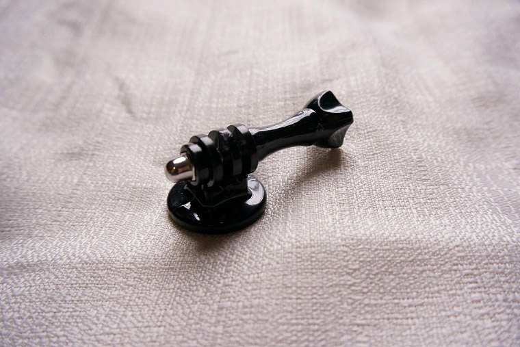 f:id:bumpmania:20171209141427j:plain