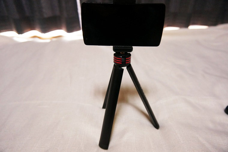 f:id:bumpmania:20171209141631j:plain