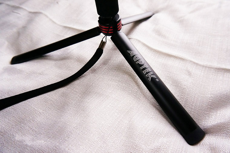 f:id:bumpmania:20171209141838j:plain