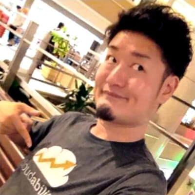 f:id:bumpmania:20180412103150j:plain f:id:bumpmania:20180412103150j:plain