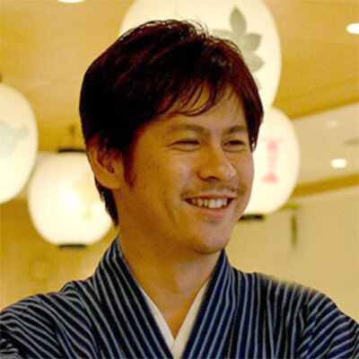 f:id:bumpmania:20180412104757j:plain f:id:bumpmania:20180412104757j:plain