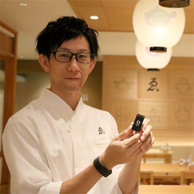 f:id:bumpmania:20180412104810j:plain f:id:bumpmania:20180412104810j:plain