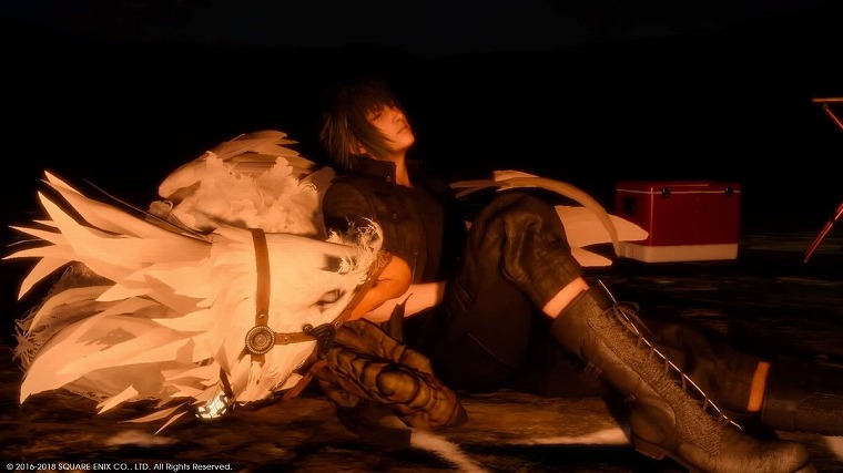 f:id:bumpmania:20180612180959j:plain f:id:bumpmania:20180612180959j:plain