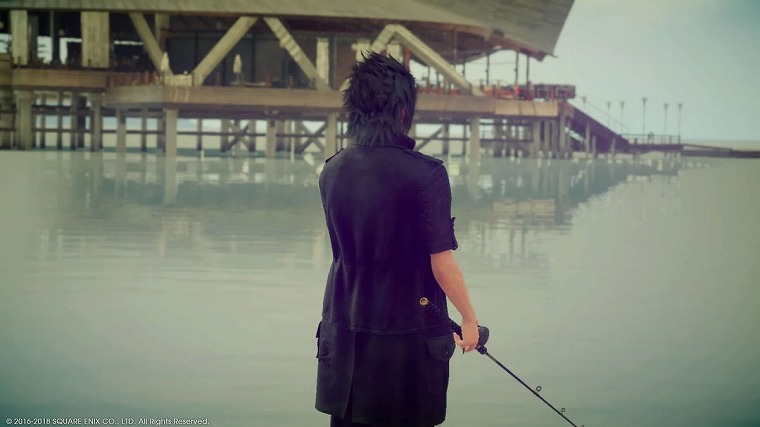 f:id:bumpmania:20180612182658j:plain f:id:bumpmania:20180612182658j:plain