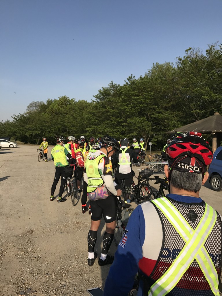 f:id:bumpy_ride:20170429065049j:plain f:id:bumpy_ride:20170429065049j:plain