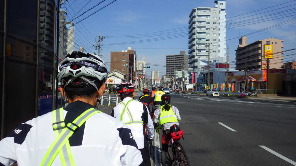 f:id:bumpy_ride:20170429081215j:plain f:id:bumpy_ride:20170429081215j:plain