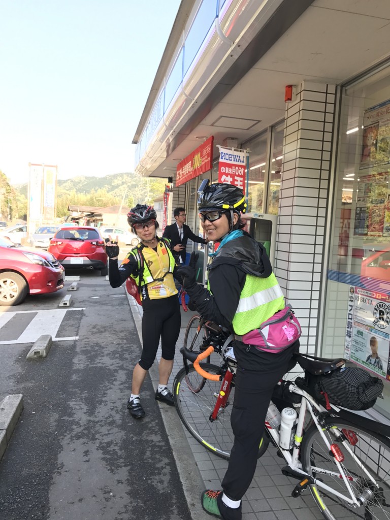 f:id:bumpy_ride:20170429164325j:plain f:id:bumpy_ride:20170429164325j:plain