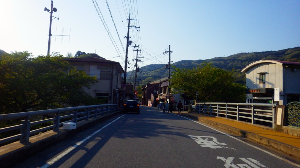 f:id:bumpy_ride:20170429165612j:plain f:id:bumpy_ride:20170429165612j:plain