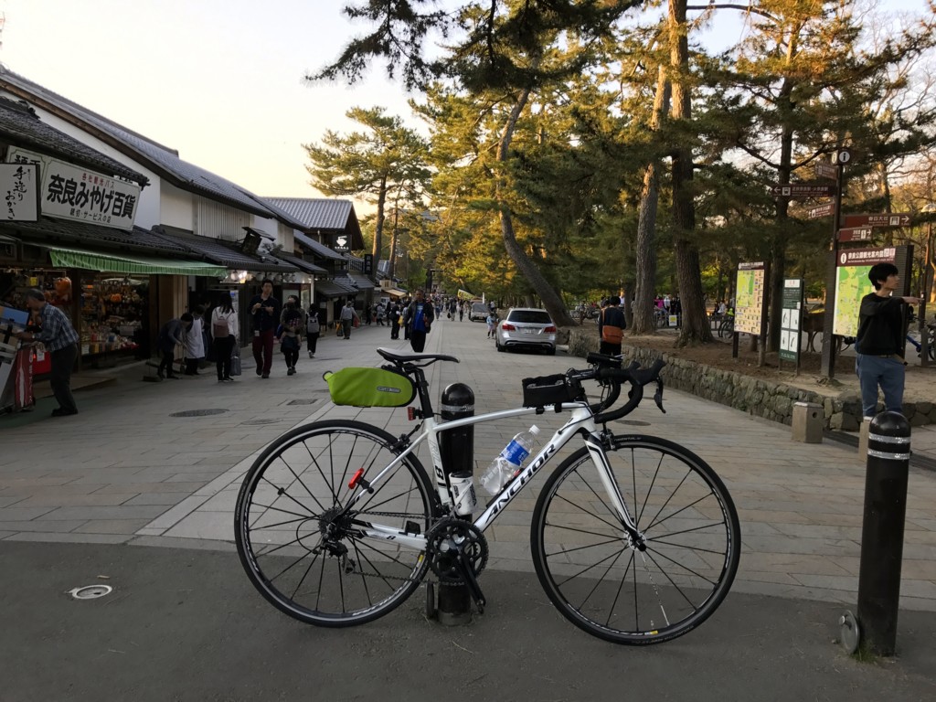 f:id:bumpy_ride:20170429175238j:plain f:id:bumpy_ride:20170429175238j:plain