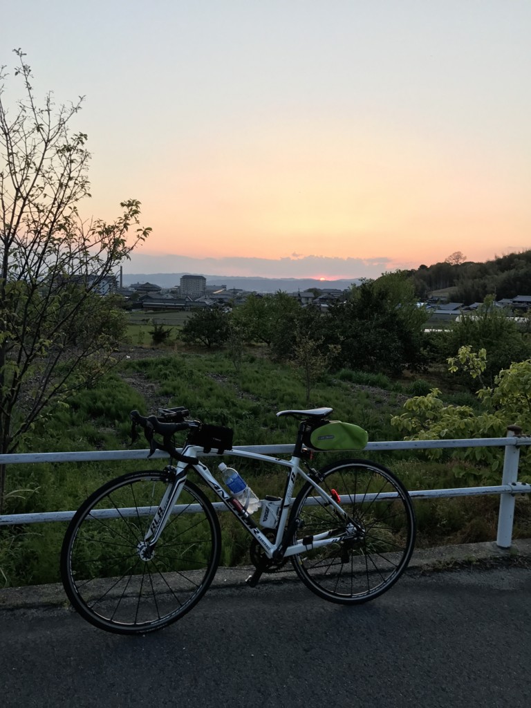 f:id:bumpy_ride:20170429183208j:plain f:id:bumpy_ride:20170429183208j:plain