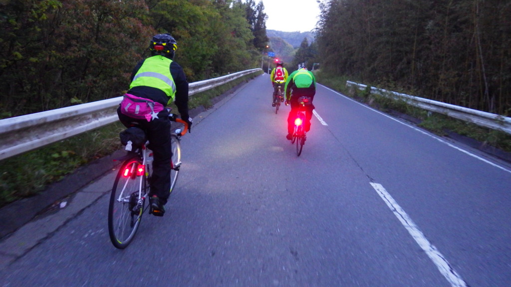 f:id:bumpy_ride:20170430045847j:plain f:id:bumpy_ride:20170430045847j:plain