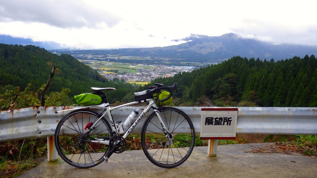 f:id:bumpy_ride:20171021094648j:plain f:id:bumpy_ride:20171021094648j:plain