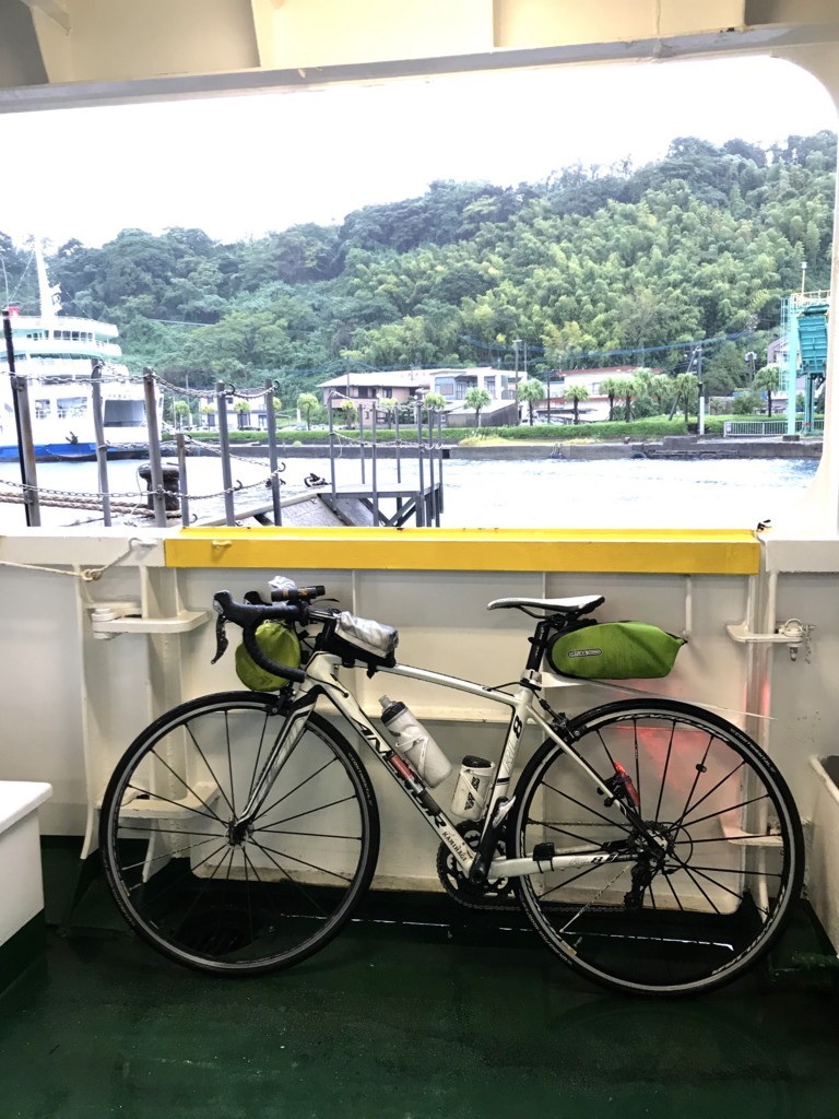 f:id:bumpy_ride:20171022102317j:plain f:id:bumpy_ride:20171022102317j:plain