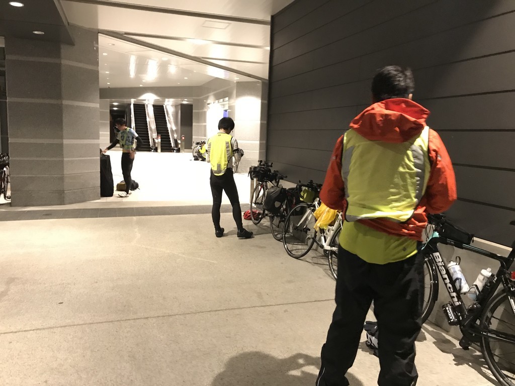 f:id:bumpy_ride:20180901042948j:plain f:id:bumpy_ride:20180901042948j:plain