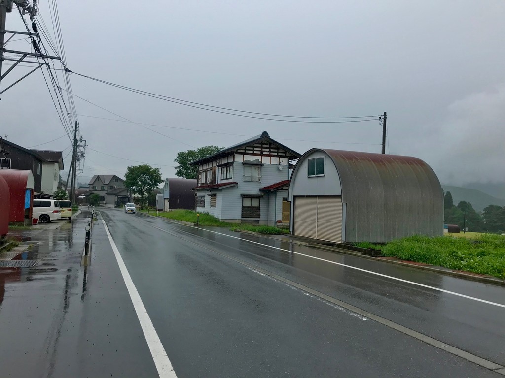 f:id:bumpy_ride:20180901100652j:plain f:id:bumpy_ride:20180901100652j:plain