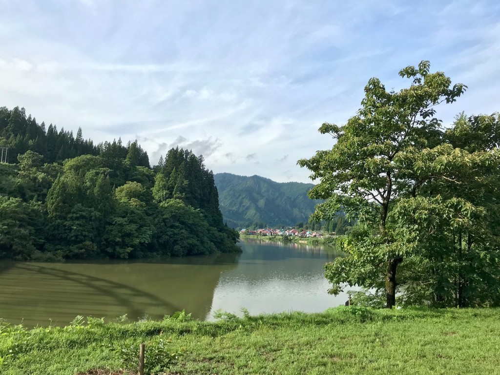 f:id:bumpy_ride:20180901155903j:plain f:id:bumpy_ride:20180901155903j:plain