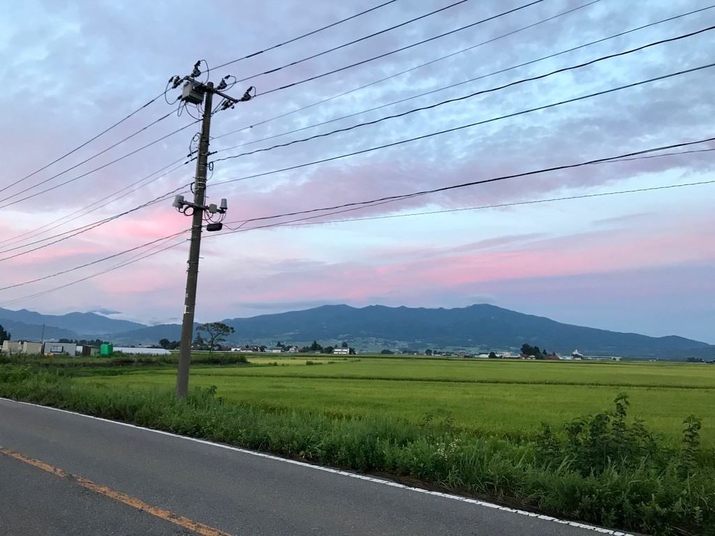 f:id:bumpy_ride:20180901181624j:plain f:id:bumpy_ride:20180901181624j:plain