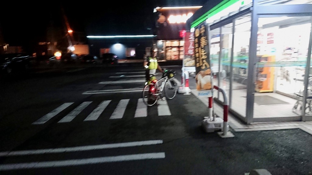 f:id:bumpy_ride:20180901231224j:plain f:id:bumpy_ride:20180901231224j:plain