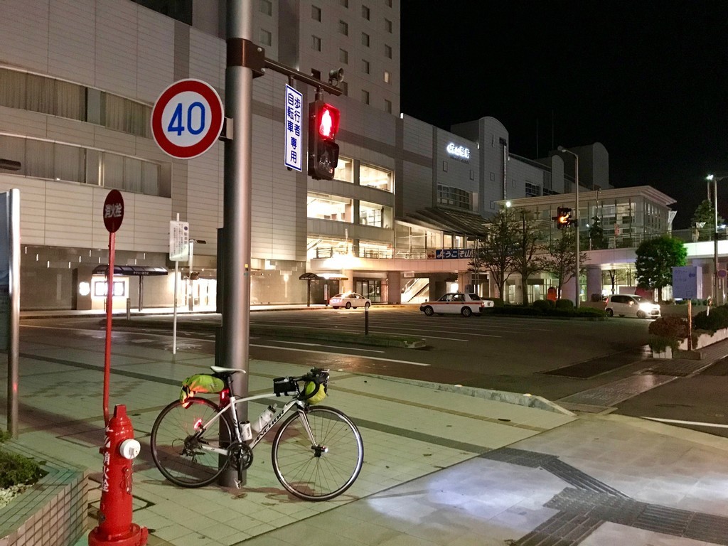 f:id:bumpy_ride:20180902010136j:plain f:id:bumpy_ride:20180902010136j:plain