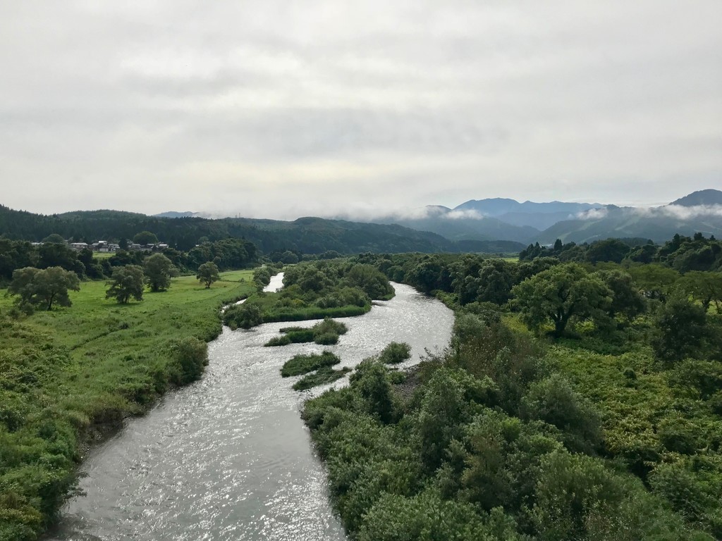f:id:bumpy_ride:20180902084506j:plain f:id:bumpy_ride:20180902084506j:plain