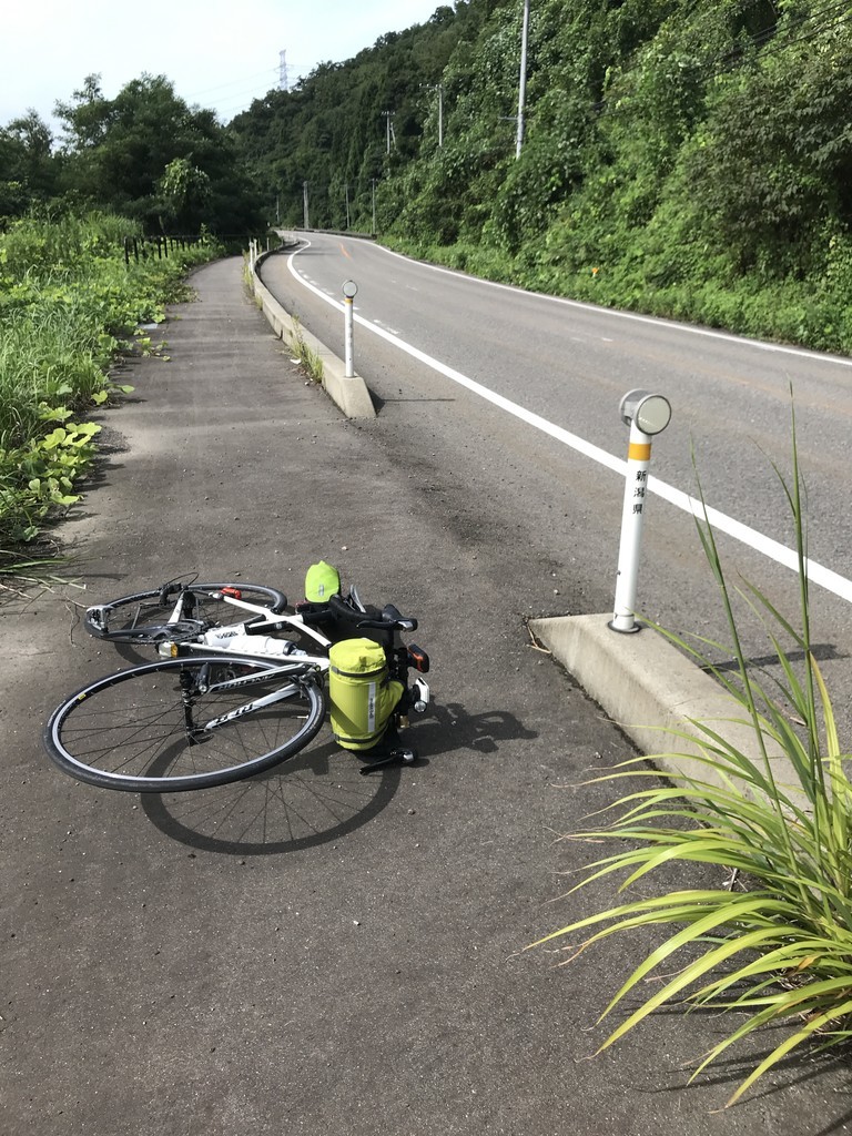 f:id:bumpy_ride:20180902092552j:plain f:id:bumpy_ride:20180902092552j:plain