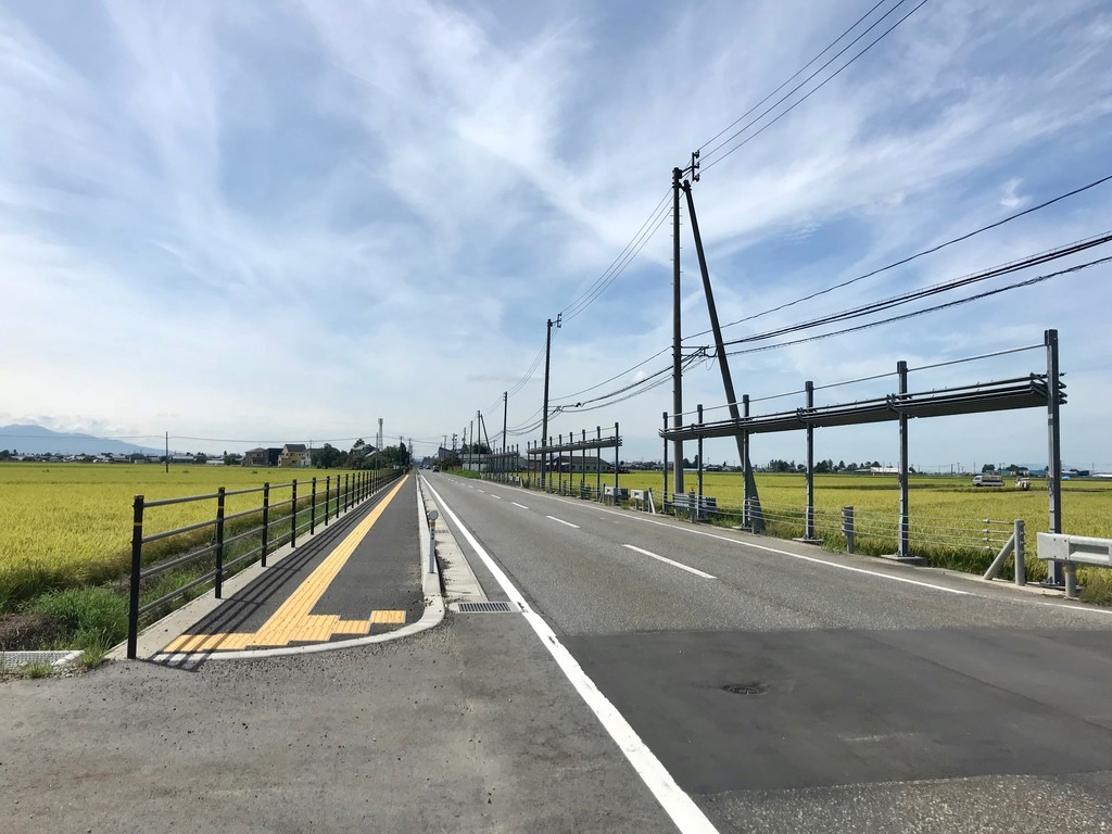 f:id:bumpy_ride:20180902110308j:plain f:id:bumpy_ride:20180902110308j:plain