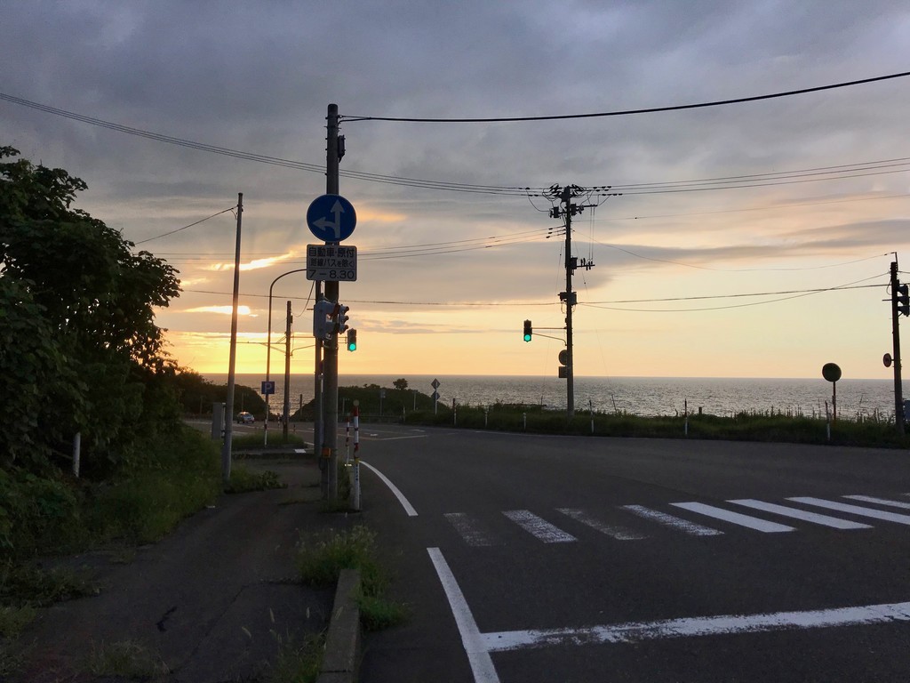 f:id:bumpy_ride:20180902174802j:plain f:id:bumpy_ride:20180902174802j:plain