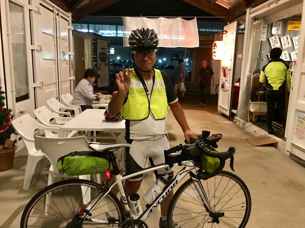 f:id:bumpy_ride:20180902203849j:plain f:id:bumpy_ride:20180902203849j:plain
