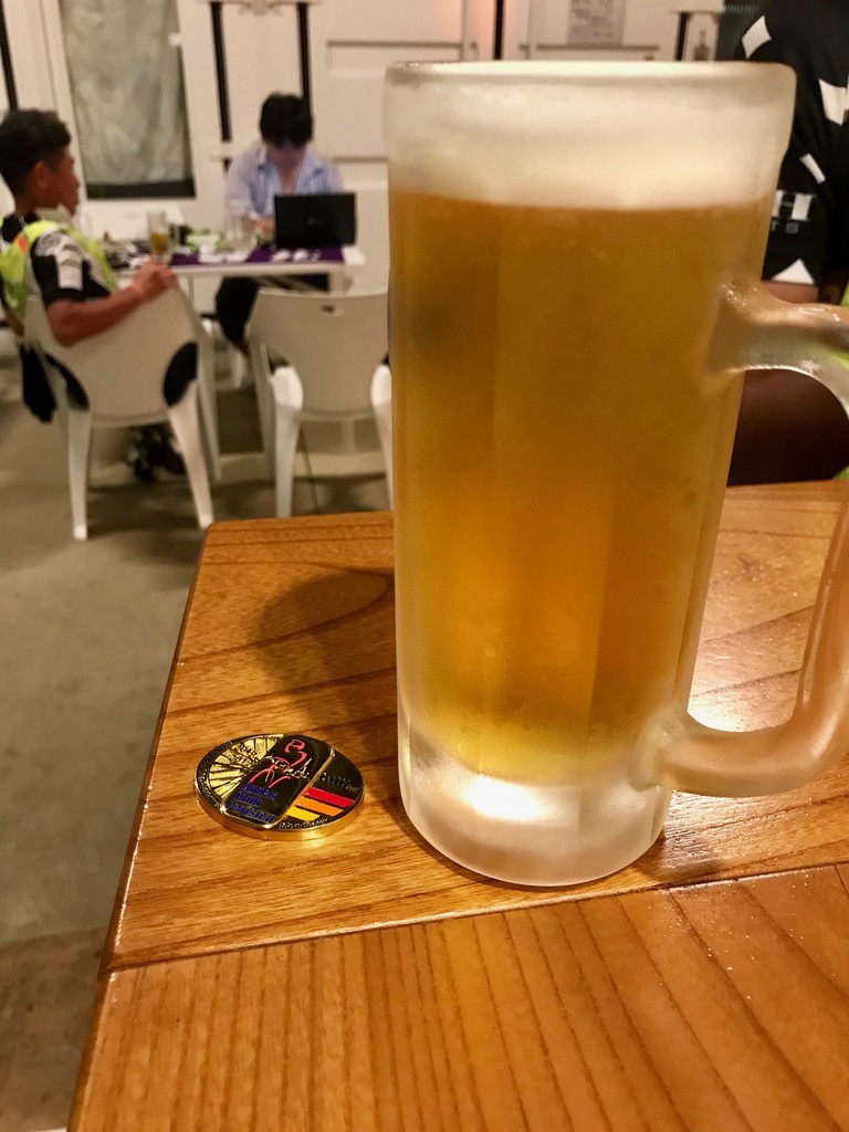 f:id:bumpy_ride:20180902204209j:plain f:id:bumpy_ride:20180902204209j:plain