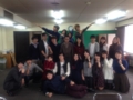 f:id:bun-education:20151125140814j:image:medium