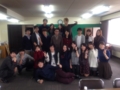 f:id:bun-education:20151125140817j:image:medium