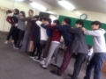 f:id:bun-education:20151125140820j:image:medium