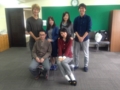 f:id:bun-education:20151125140827j:image:medium