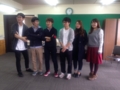 f:id:bun-education:20151125141201j:image:medium