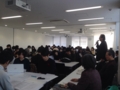 f:id:bun-education:20160125131602j:image:medium