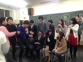 f:id:bun-education:20160125131748j:image:medium