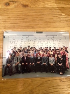 f:id:bun-education:20160328002030j:image:w360