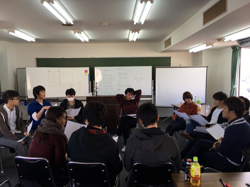 f:id:bun-education:20161213170629j:image:w360