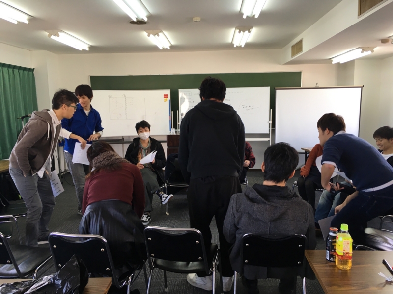 f:id:bun-education:20161213170633j:image:w360