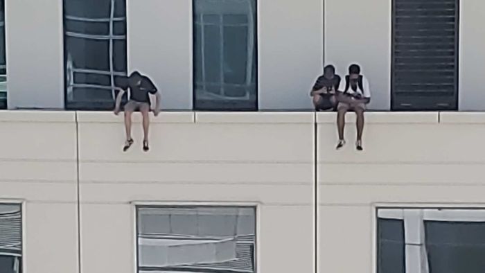転落事故とは 一般の人気 最新記事を集めました はてな 転落事故とは 一般の人気 最新記事を集めました はてな