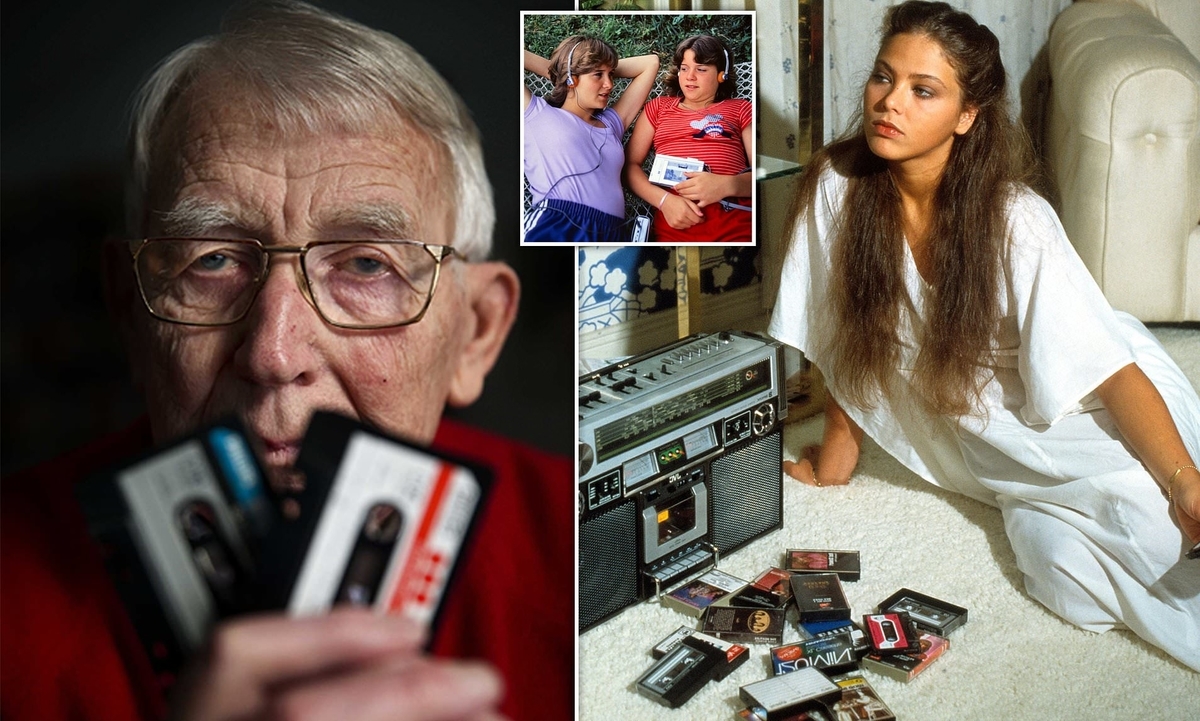 f:id:bun-ten:20210316125522j:plain