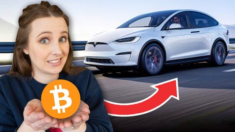 f:id:bun-ten:20210325144827j:plain