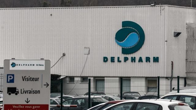 f:id:bun-ten:20210406125315j:plain