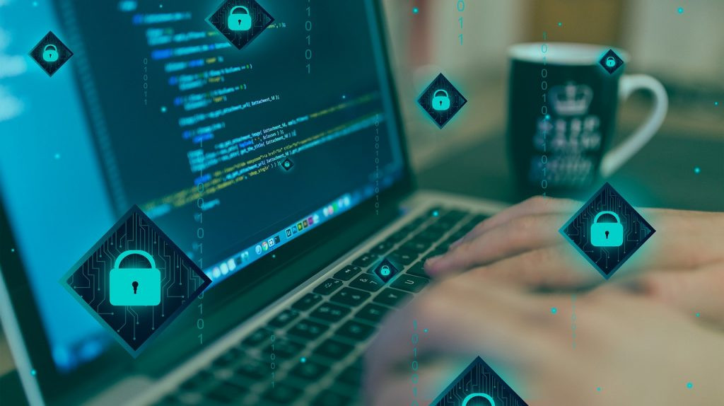 f:id:bun-ten:20210601174920j:plain