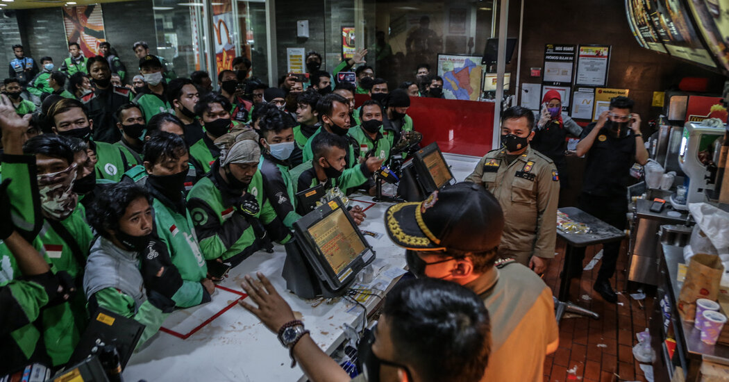 f:id:bun-ten:20210612103547j:plain