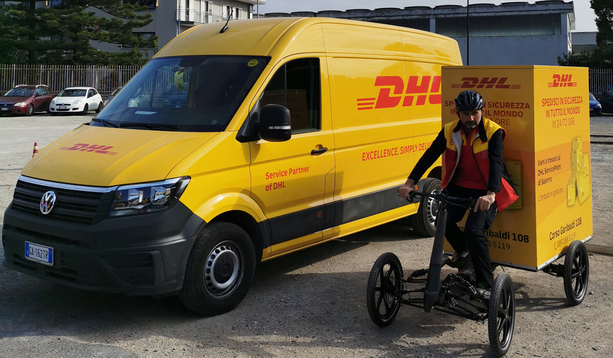 f:id:bun-ten:20210903180534j:plain