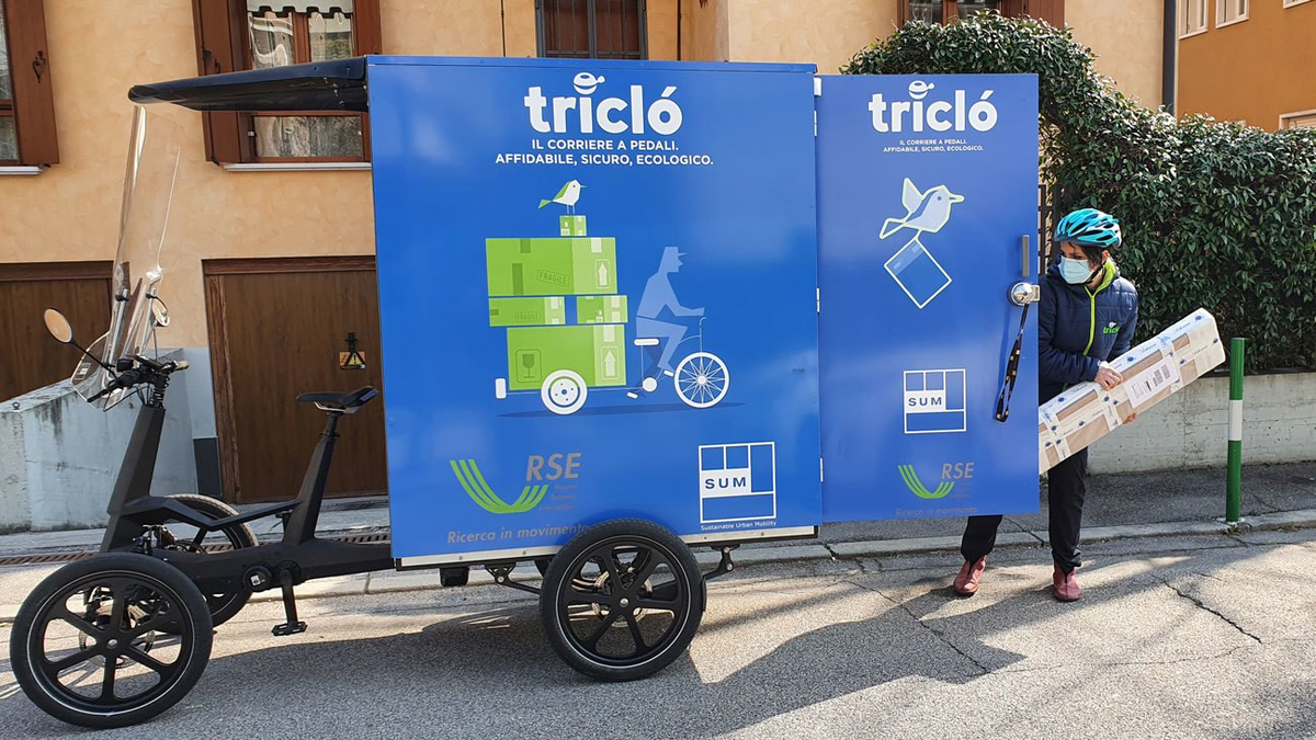 f:id:bun-ten:20210903180559j:plain