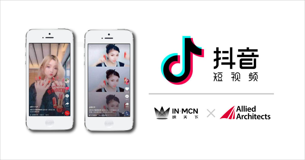 f:id:bun-ten:20210921073707j:plain