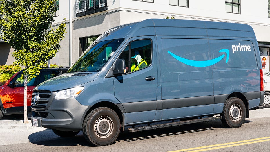 f:id:bun-ten:20210924191757j:plain